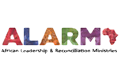 ALARM-v1