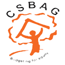 CSBAG-v1