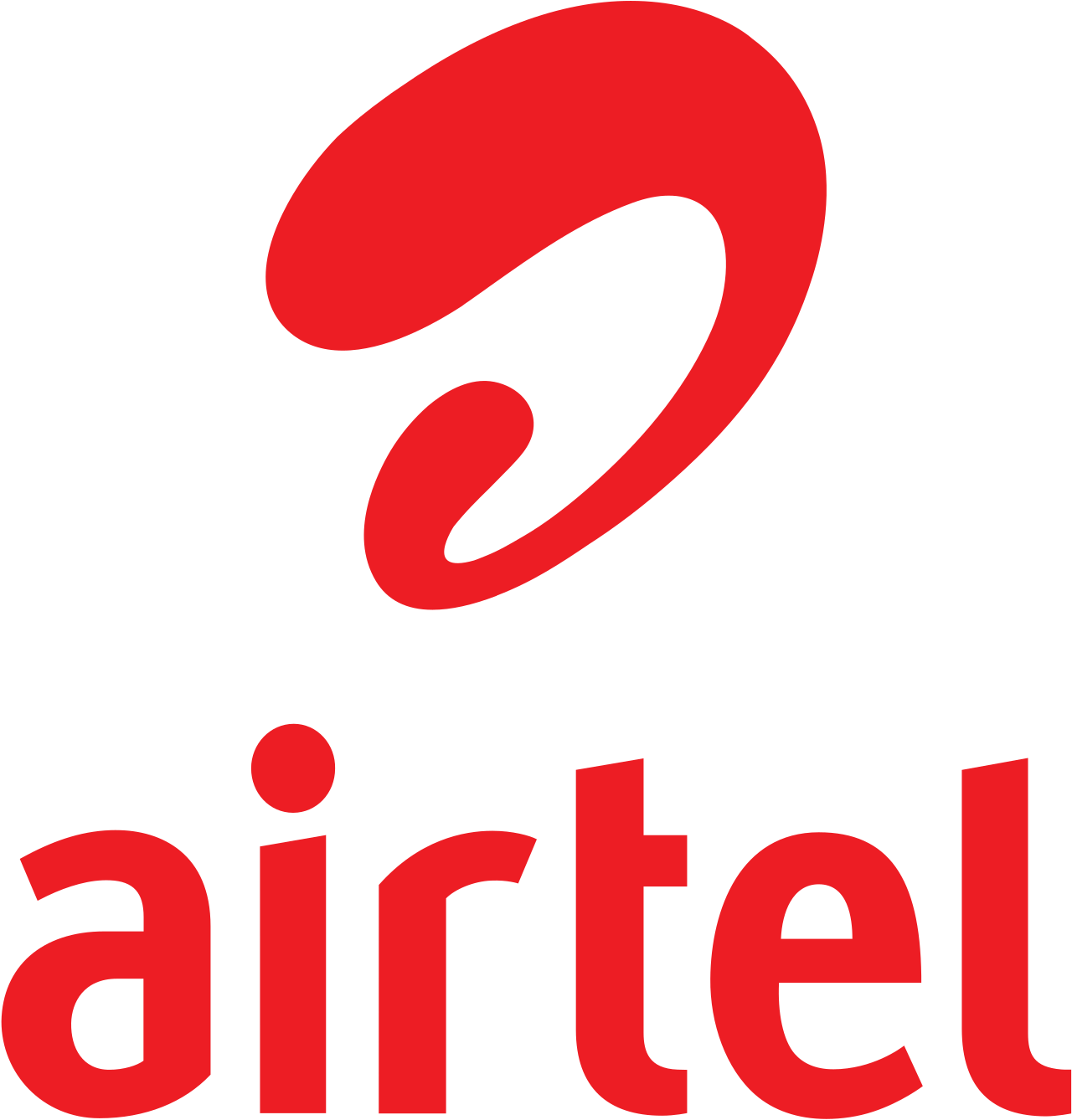 Airtel_logo.svg