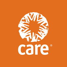Care International