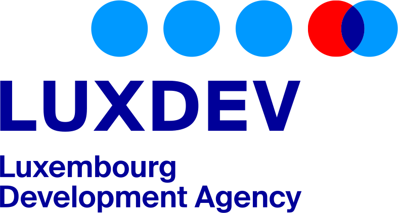 LUXDEV_RGB