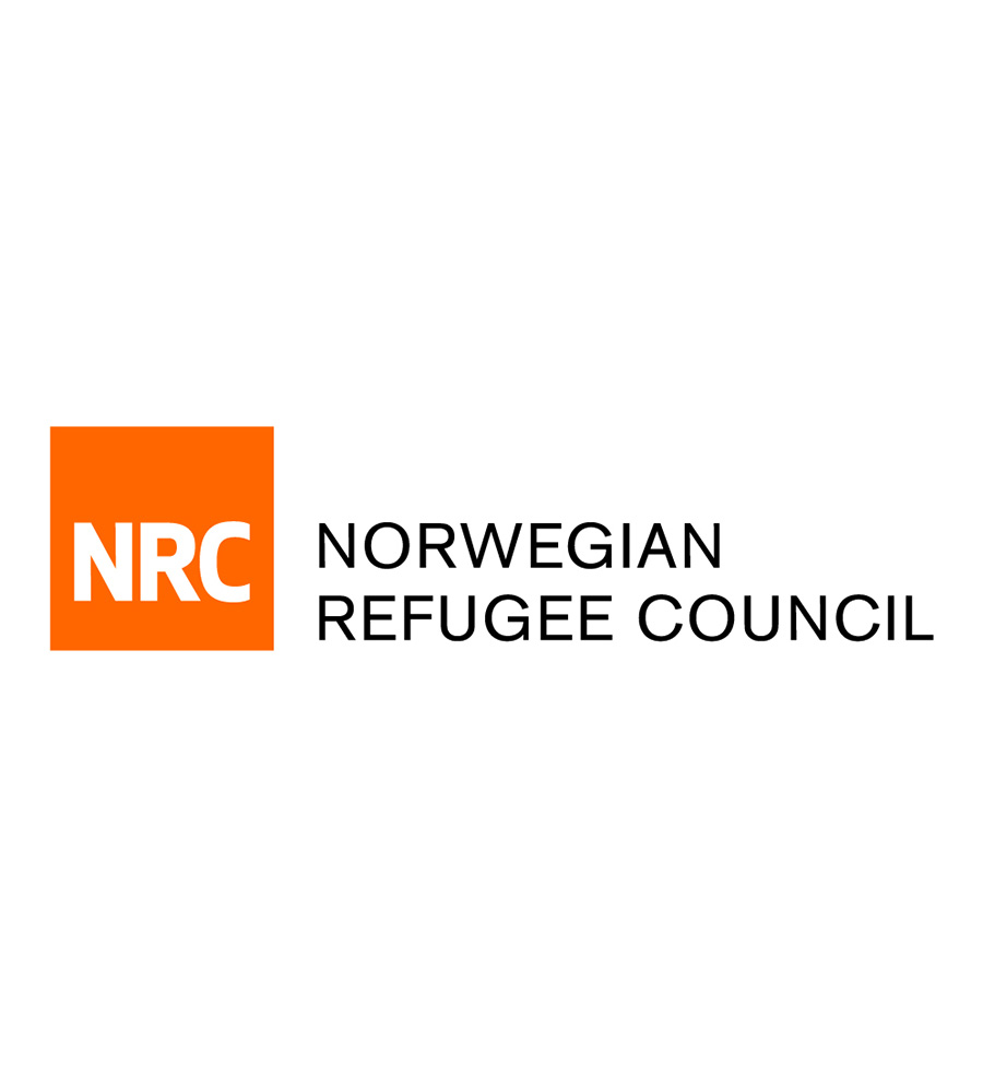 NRC (1)