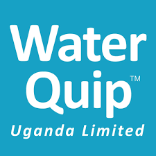 Waterquip