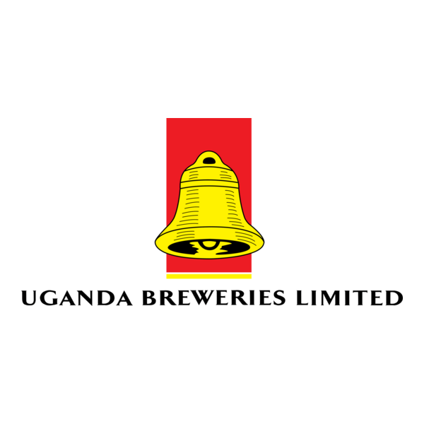 uganda-breweries-logo-png_seeklogo-614857